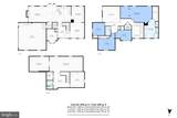 2076 Percheron Drive - Photo 82