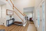 2076 Percheron Drive - Photo 9