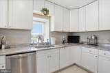 12138 Keymar Road - Photo 11