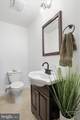 12138 Keymar Road - Photo 12