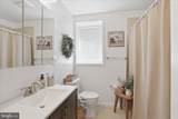 12138 Keymar Road - Photo 13