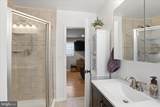 12138 Keymar Road - Photo 14