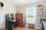 12138 Keymar Road - Photo 15