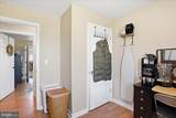 12138 Keymar Road - Photo 16