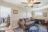 12138 Keymar Road - Photo 17