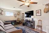 12138 Keymar Road - Photo 18