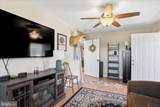 12138 Keymar Road - Photo 19