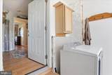 12138 Keymar Road - Photo 20