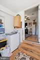 12138 Keymar Road - Photo 21