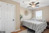 12138 Keymar Road - Photo 22