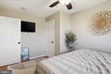 12138 Keymar Road - Photo 23