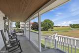 12138 Keymar Road - Photo 24