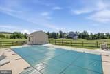 12138 Keymar Road - Photo 25