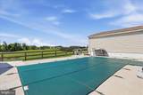12138 Keymar Road - Photo 26