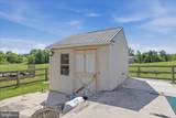12138 Keymar Road - Photo 27