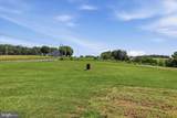 12138 Keymar Road - Photo 28