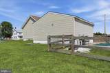 12138 Keymar Road - Photo 29