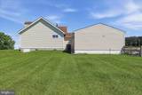 12138 Keymar Road - Photo 30