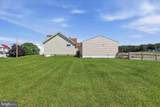 12138 Keymar Road - Photo 31