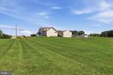 12138 Keymar Road - Photo 32