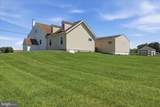 12138 Keymar Road - Photo 33