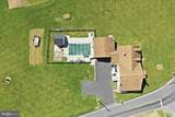 12138 Keymar Road - Photo 34