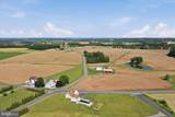 12138 Keymar Road - Photo 39