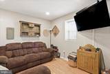 12138 Keymar Road - Photo 4