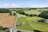 12138 Keymar Road - Photo 41