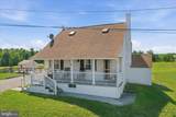 12138 Keymar Road - Photo 43