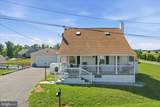 12138 Keymar Road - Photo 44