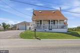 12138 Keymar Road - Photo 45