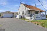 12138 Keymar Road - Photo 46