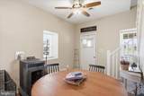 12138 Keymar Road - Photo 5