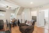 12138 Keymar Road - Photo 6