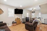 12138 Keymar Road - Photo 7