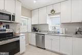 12138 Keymar Road - Photo 8