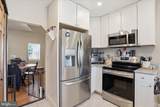 12138 Keymar Road - Photo 9