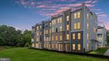 20816 Cloongee Terrace - Photo 1