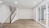 20816 Cloongee Terrace - Photo 10