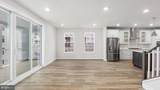 20816 Cloongee Terrace - Photo 11