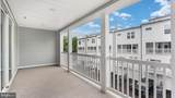20816 Cloongee Terrace - Photo 12