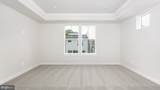 20816 Cloongee Terrace - Photo 14