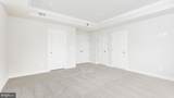 20816 Cloongee Terrace - Photo 16