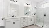 20816 Cloongee Terrace - Photo 17