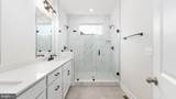 20816 Cloongee Terrace - Photo 18
