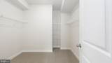20816 Cloongee Terrace - Photo 19