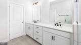 20816 Cloongee Terrace - Photo 20