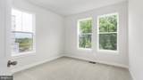 20816 Cloongee Terrace - Photo 21
