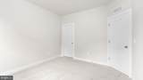 20816 Cloongee Terrace - Photo 22